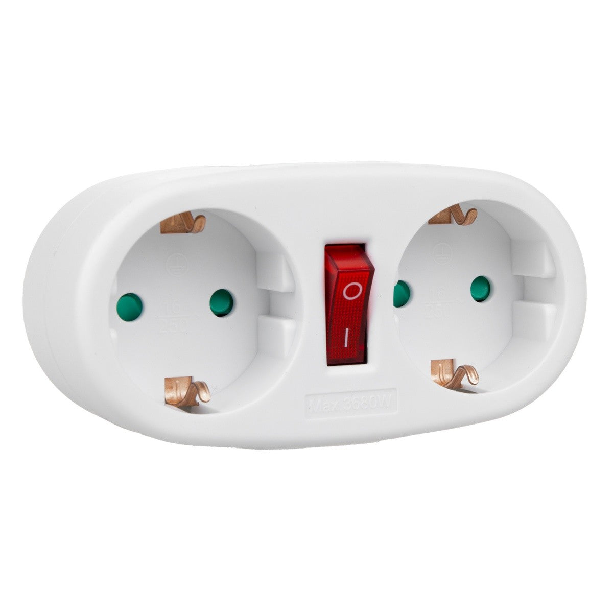 9b6118a52a23ba50020f130bca3bb01d