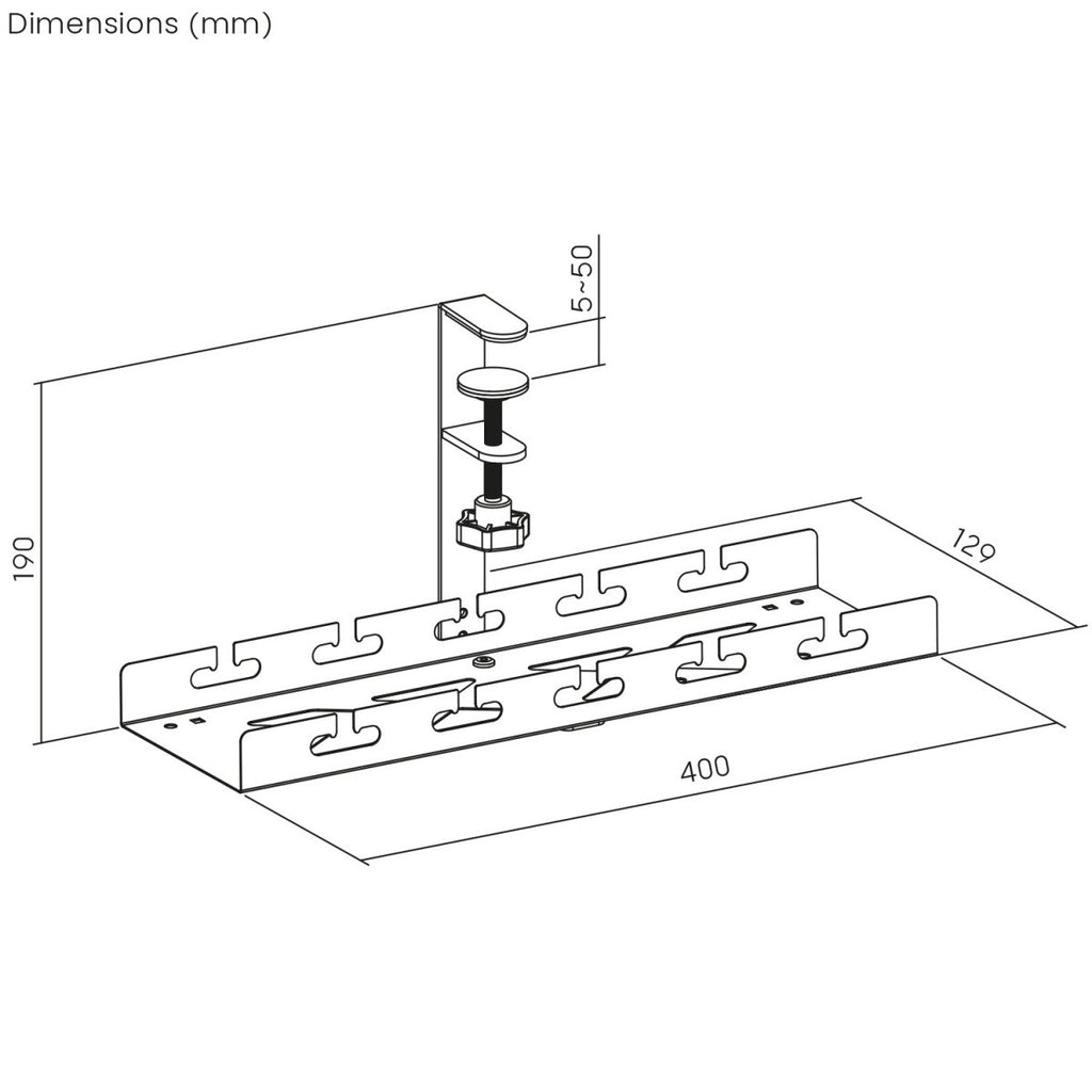 3ec5b110f757f96138550bb612ea775e