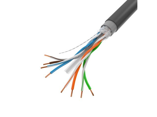 31f5224ea08a3481e02c28a4854e6f8f