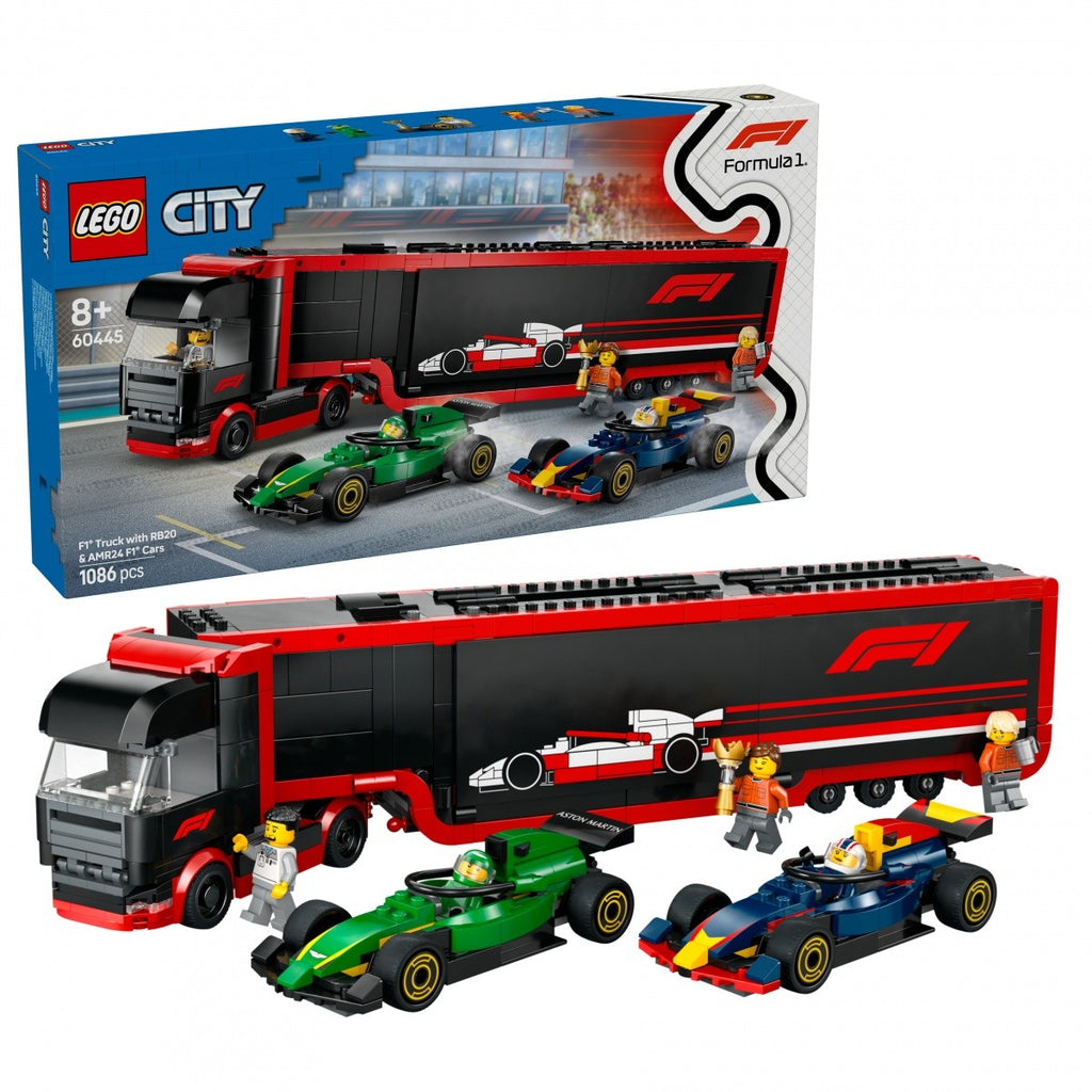 c69cc07ebc47fc28fbc559dc172f12c7