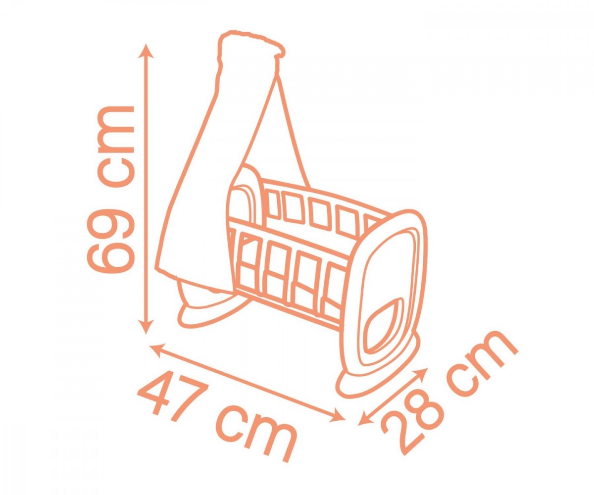 97d02a7ffa84d2dc7a6a2f5bbcad7c05