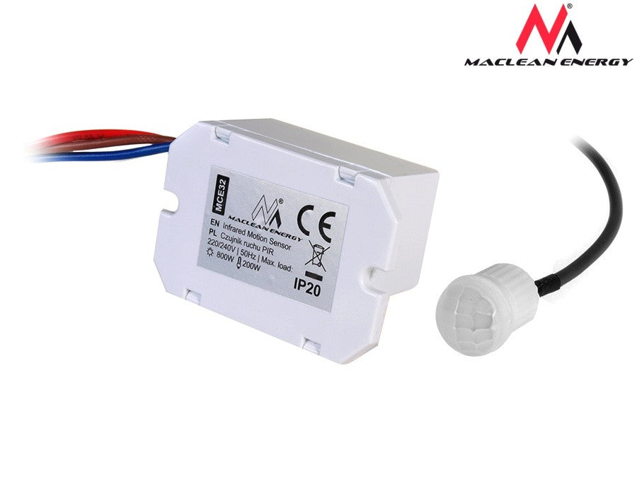 a6128f9f7eb80199d39e7d75a3e0d4c3