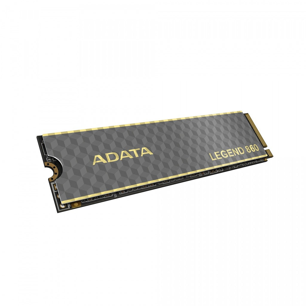 87c61e56bf25cd45d2cb09acf5b8598e