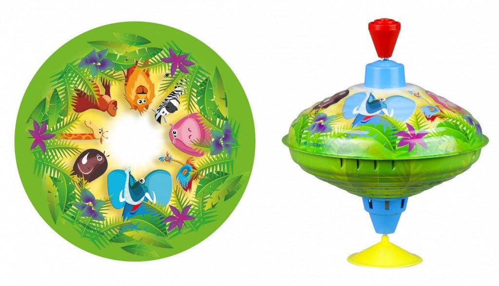 d3be7ddc32efb8106670497d860d5a5d