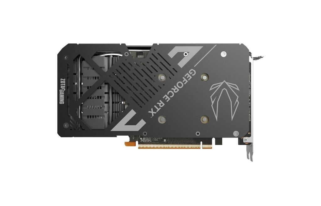 a15ae828e1ab49a77bea48ec08313758