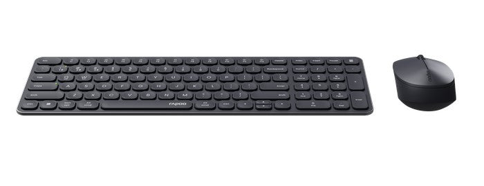 00bff5453bcda80cc6b9e35fd08ec2f5