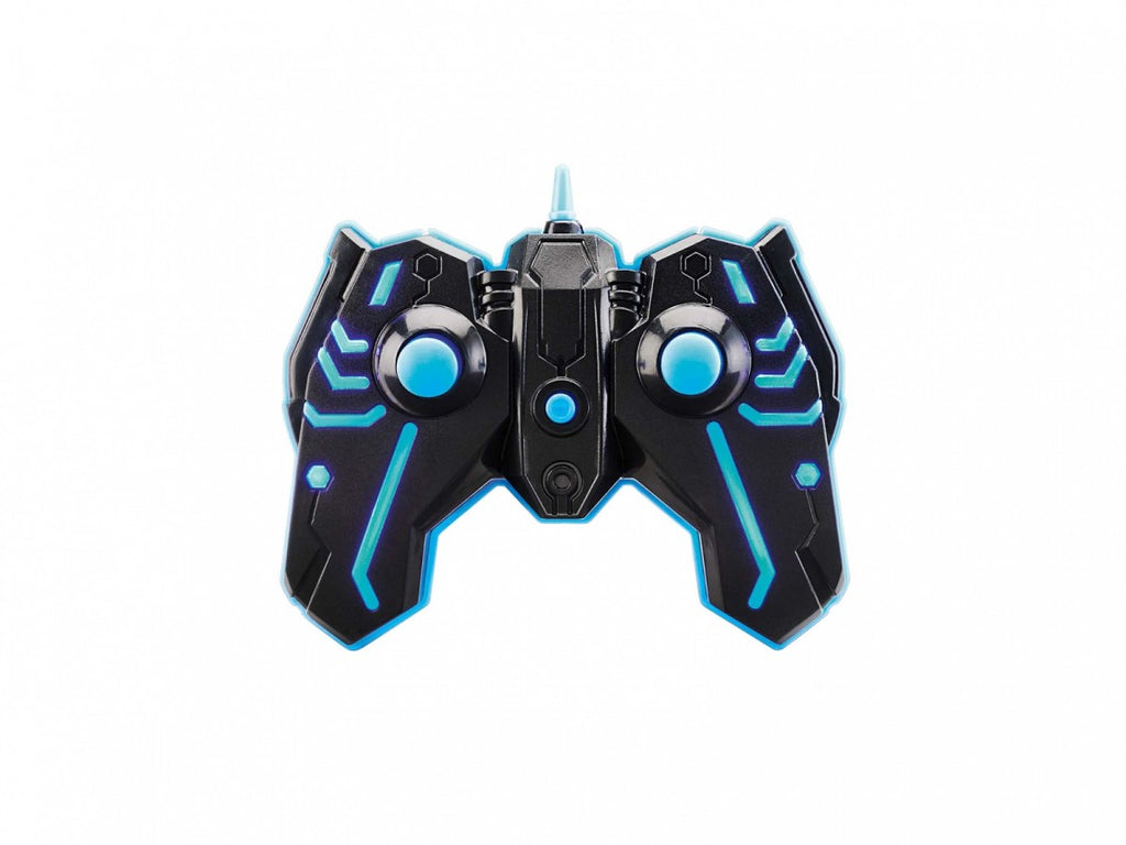 8109103828e550692a3991c349cd3225