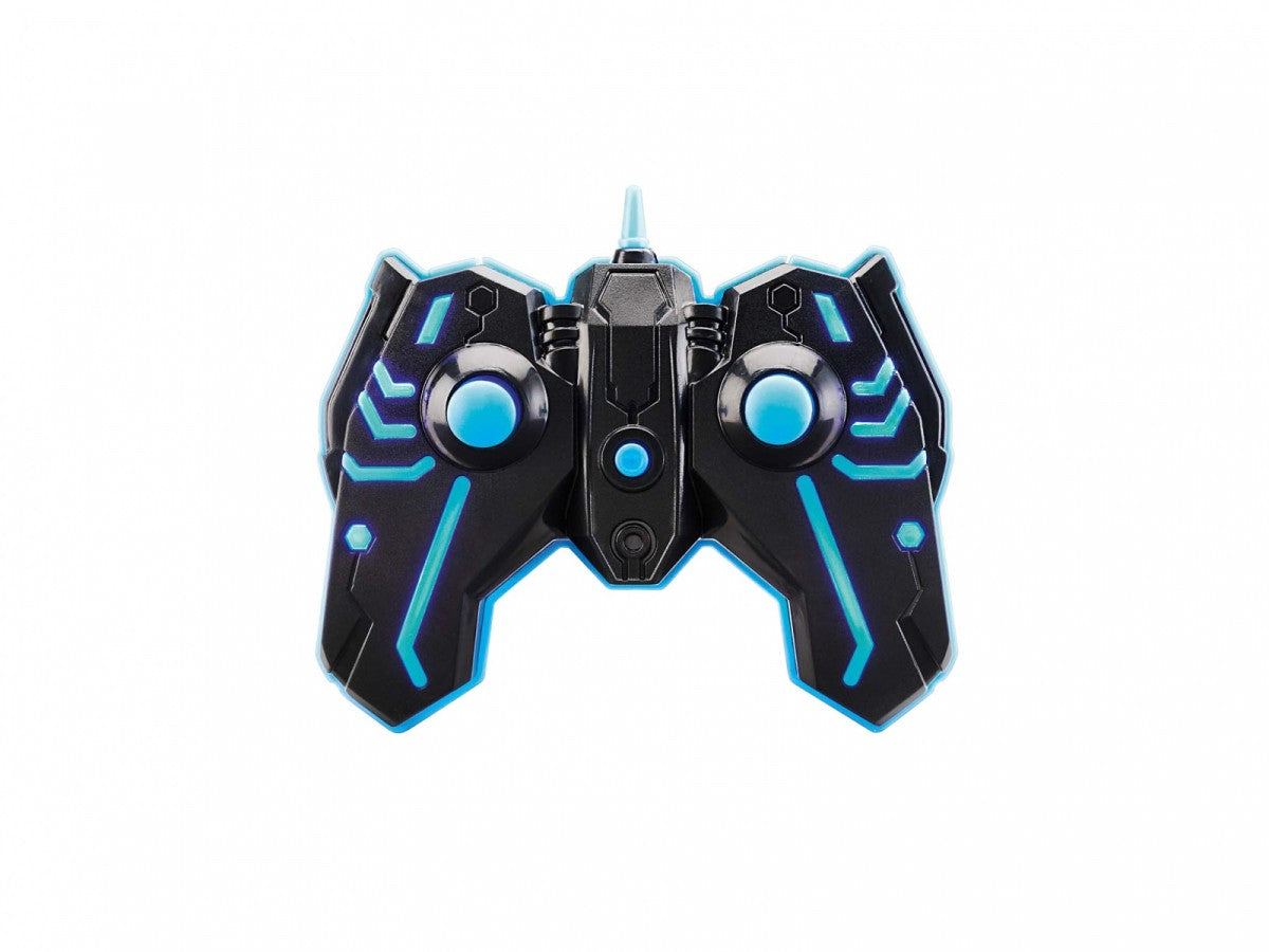 8109103828e550692a3991c349cd3225