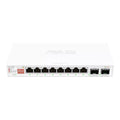299be34911738bc6ec380cad2ba7fd1b