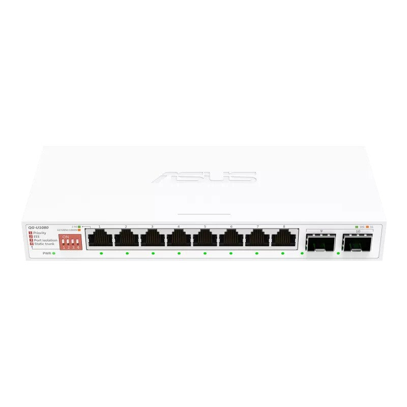 299be34911738bc6ec380cad2ba7fd1b