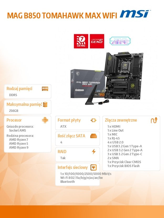 cf011cad973d1542aa9572a61d14311b