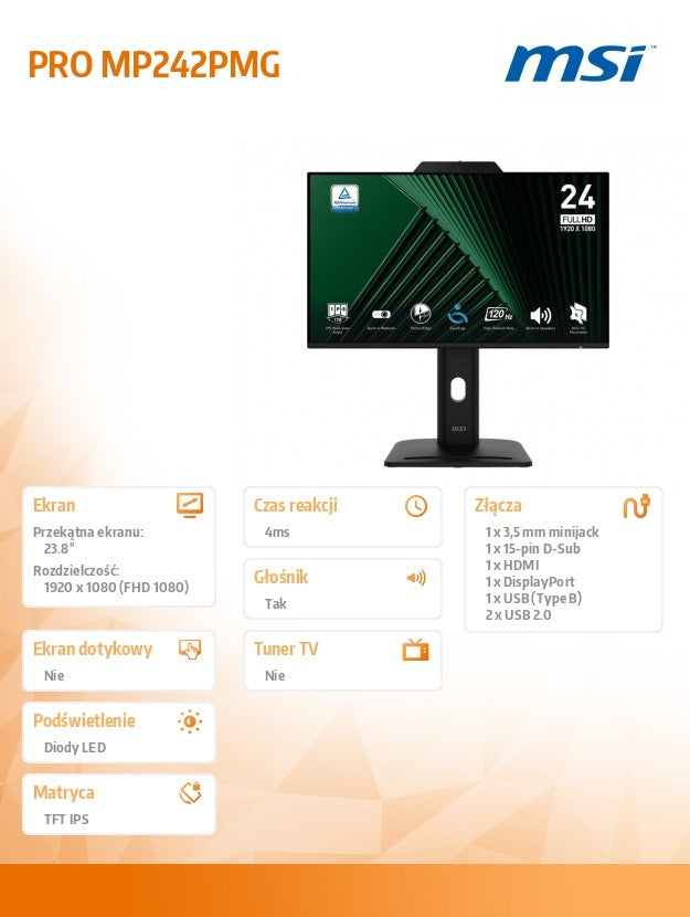 ea39e335ac8c5e8f4f0ffcf006e1fb1b