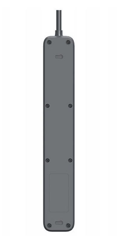 d5e2c53935c1b7bbb32ff511f4551b89