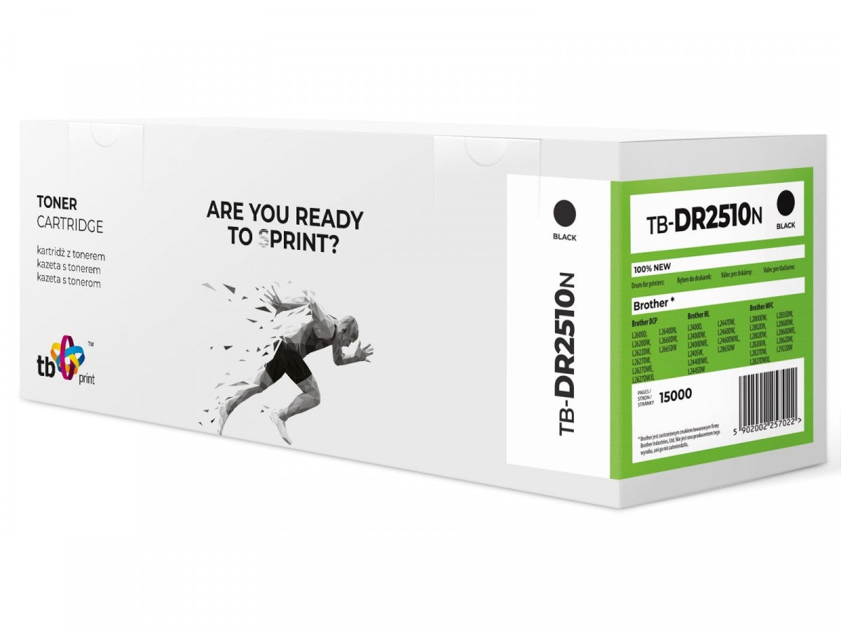 c6a62495fea97aa44cb1695f8dcf36ca