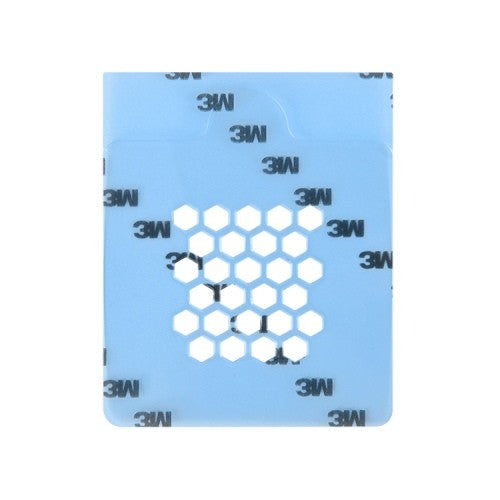 ee567009cc2875c57b39f6144733561e