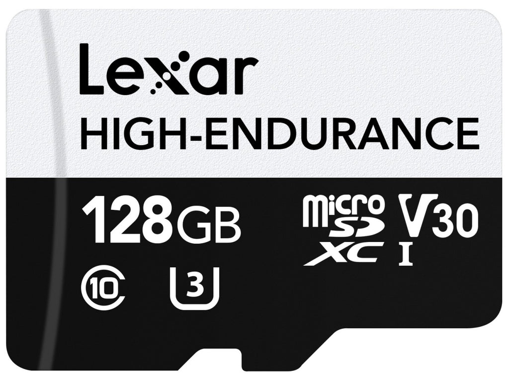 2bb857e4283305aa9749bb120a892e61