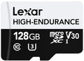 2bb857e4283305aa9749bb120a892e61