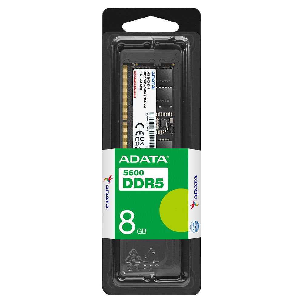 211bf74ab3fddc31013d32a00ac59ce2