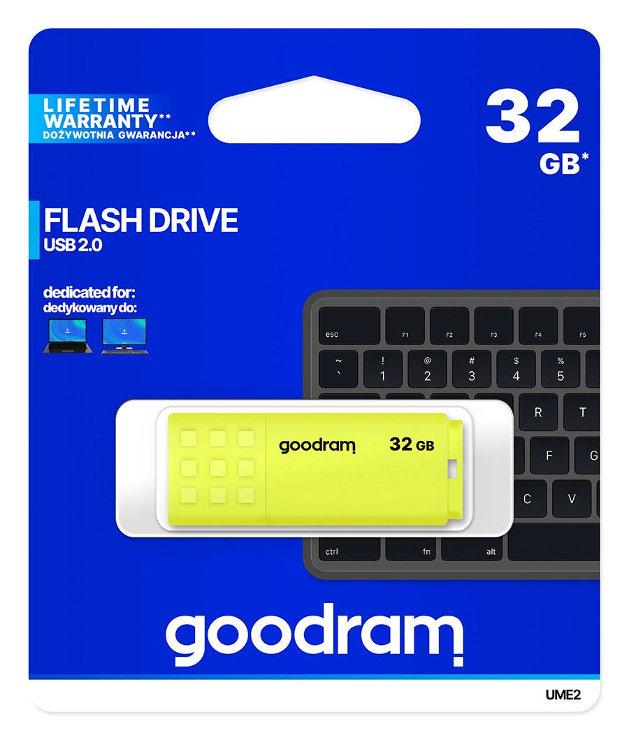 5b48fa1e0c646c58fd73e19f940ea0eb