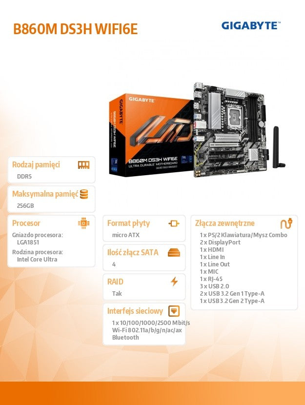305d4a30cc02c86ab4f9b76d114bc23c