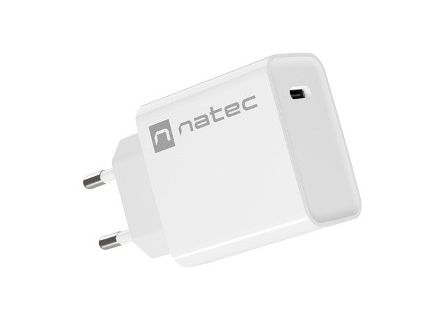 d48d9c1c74a10bb74aa7bdfa4a0f917e