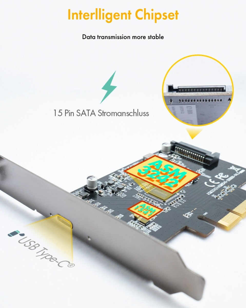 42fecc6c185c99f27e5f85ebfafedbcc
