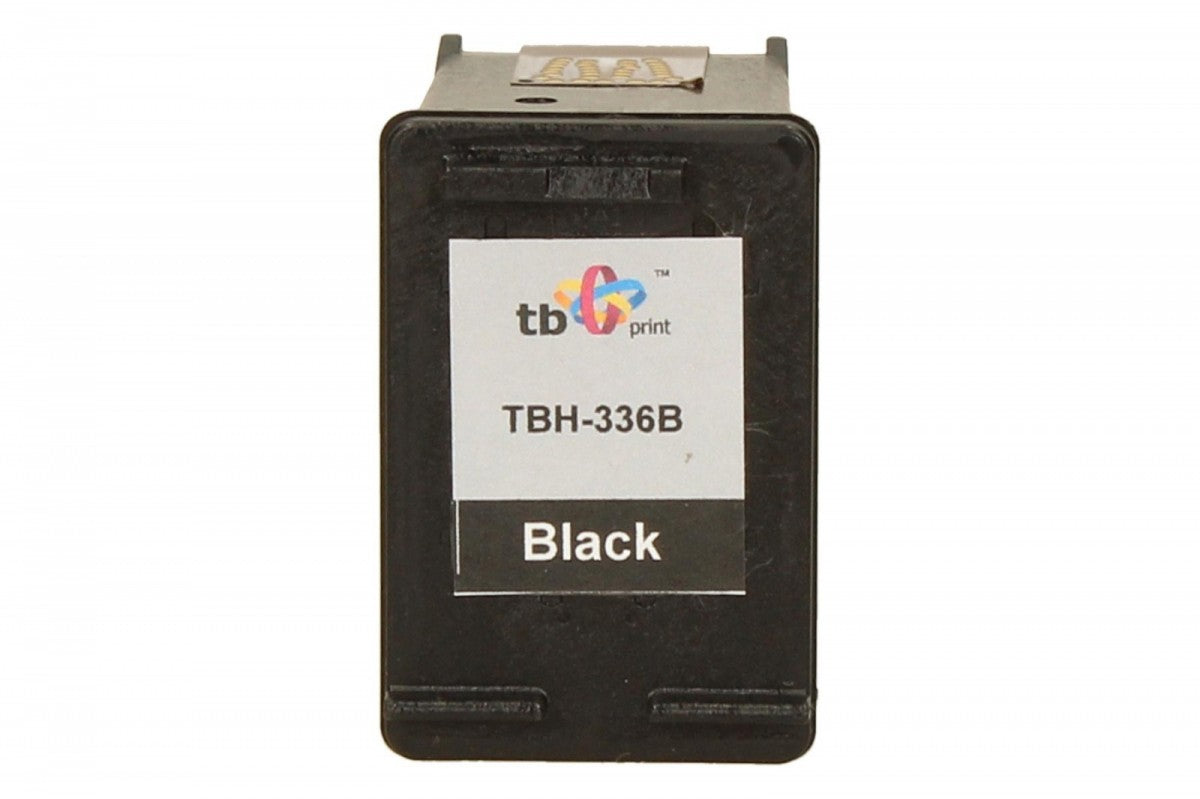 9e61852f3fe6123b09830c415f293a30