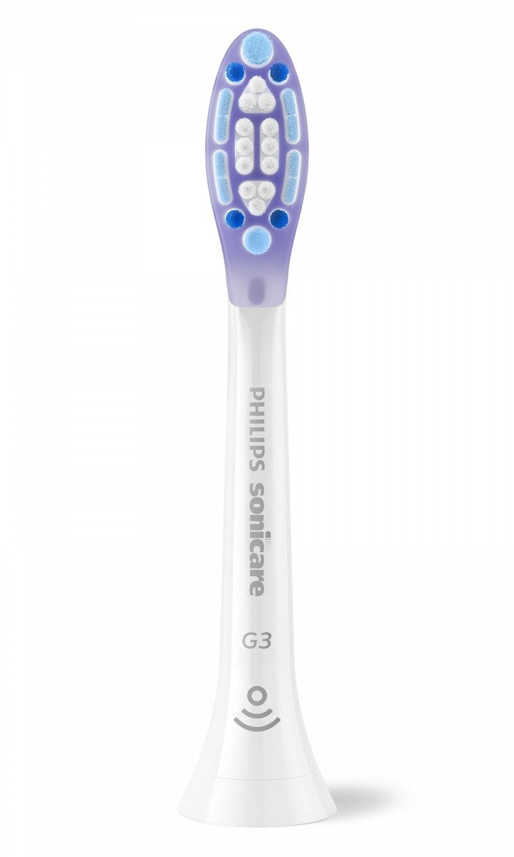 cc9362c84ddbdbd2d47485dea272b7ba