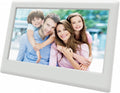 ddf12572fe13c34258b764cc64acd318