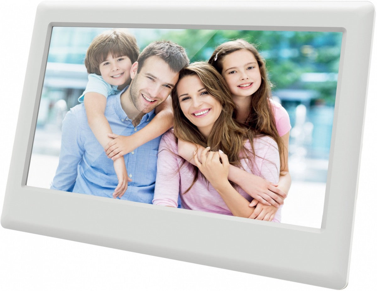 ddf12572fe13c34258b764cc64acd318