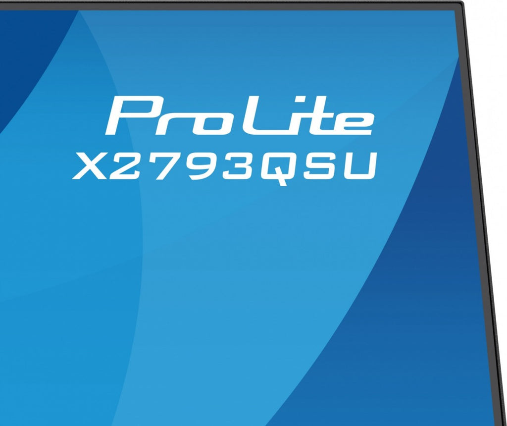 8754a29dd79a1cb1fe2e9ec6b3db9726