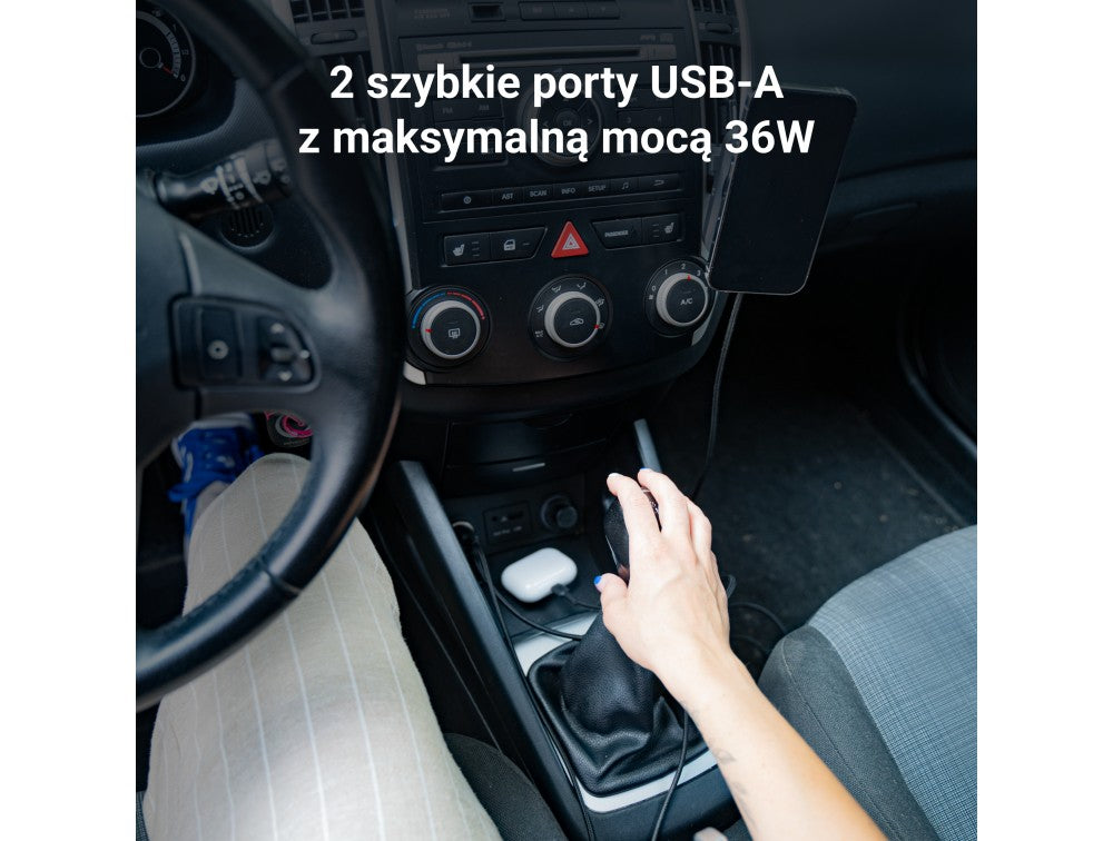 b7701e8a94938281fdbdc80a8d37baea