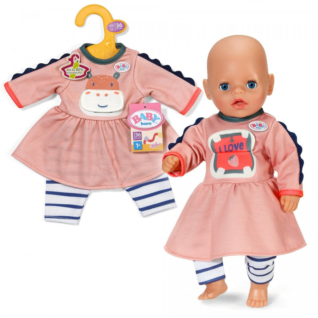 ae83de63bd728289069af9145a9631f8