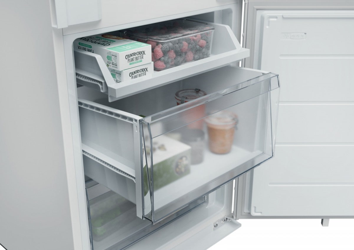 462592787ca780b6faa539b9b64fc9a4