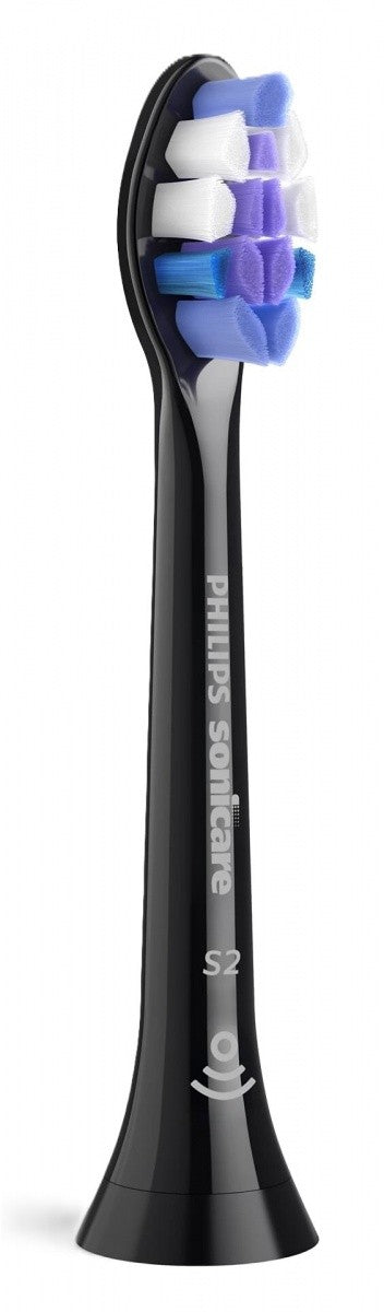 542ff98bdb21cd0e5e6c09dfc2045f95