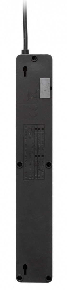 c46829dc1b2a40be9b3de58ec2e56a6a