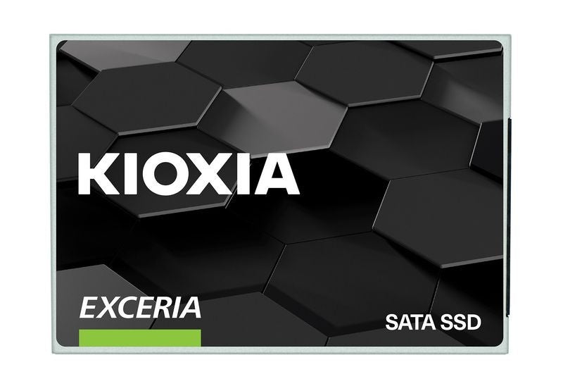 de29809b1cc8e320212b6b4e8f878434