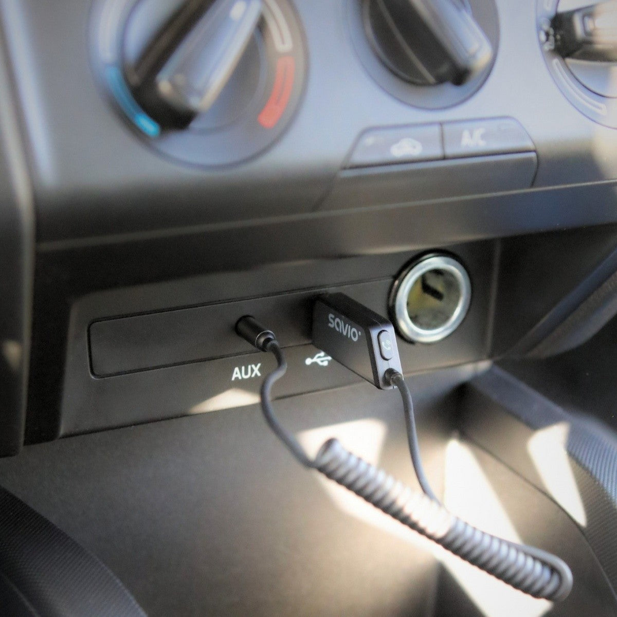 2cbbf432ead4d4c4e818c41f456f0c34