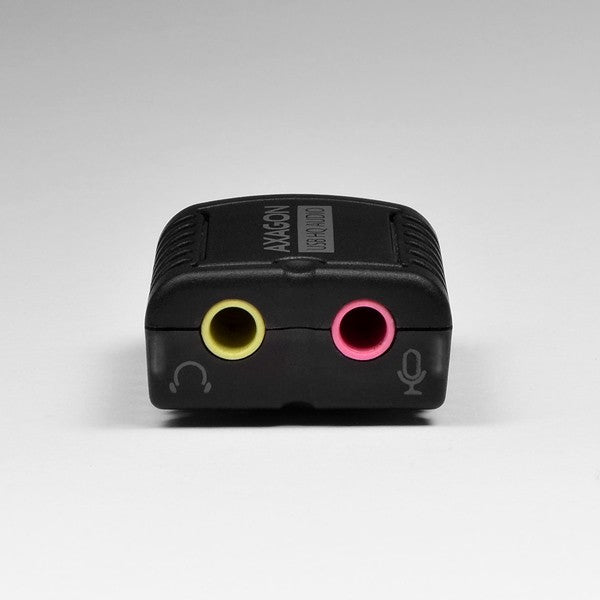 b6c5dd073b3836cf4b19f29c6e33b667