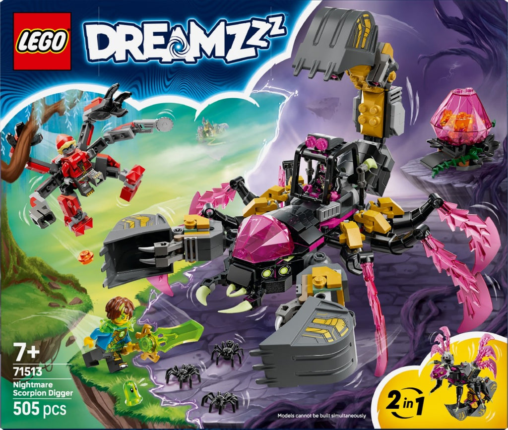 90bf8b8d8de52585527a3197e2615815