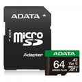 d2d18b7e1e589cd02ac8bfa35dad259a