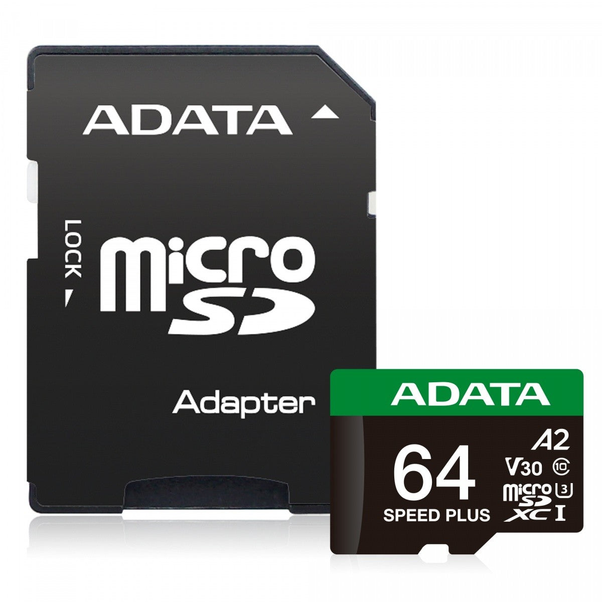d2d18b7e1e589cd02ac8bfa35dad259a
