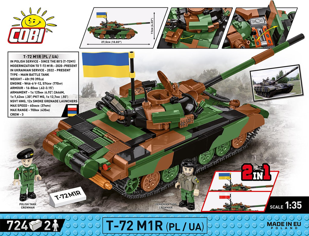 b5a7e35a0e67f4ab5939e3509d91e325
