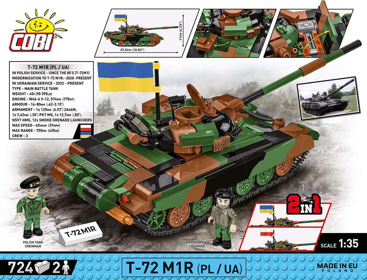 b5a7e35a0e67f4ab5939e3509d91e325