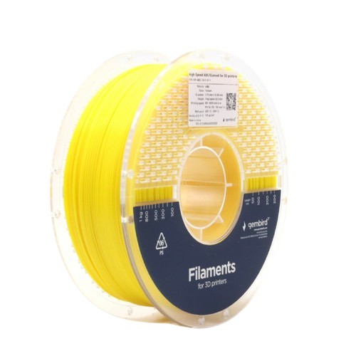 e0431e6c7961ffd2592da97e1b1c0d4d