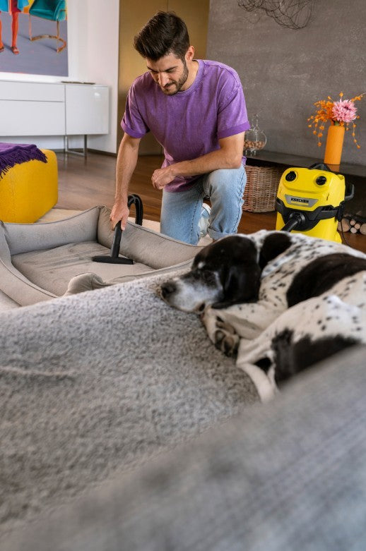 f4bcde37e0c340001f039ec716ee7860