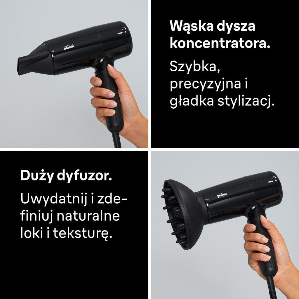 445451d4a7f042dab08cb6c518277d0e
