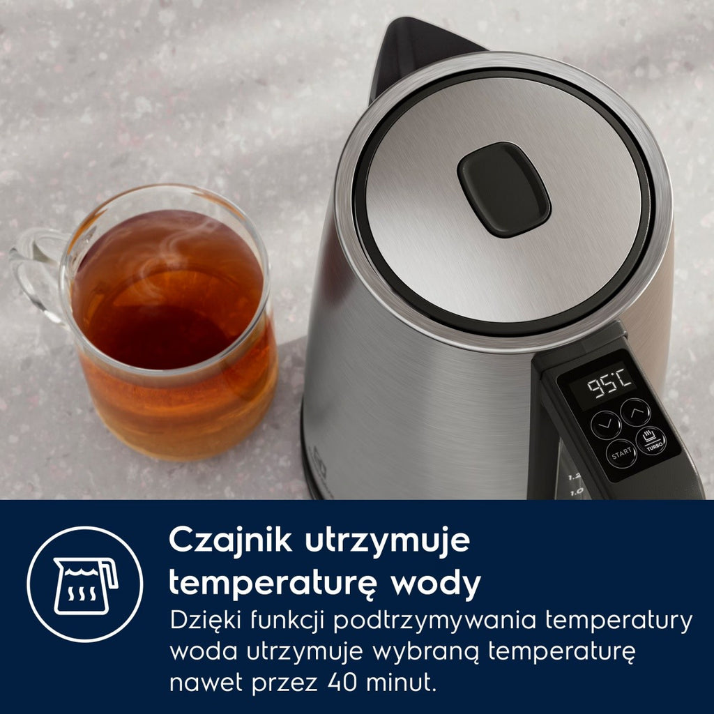 dfb1ccc026634ceef80eb247b5304f5a