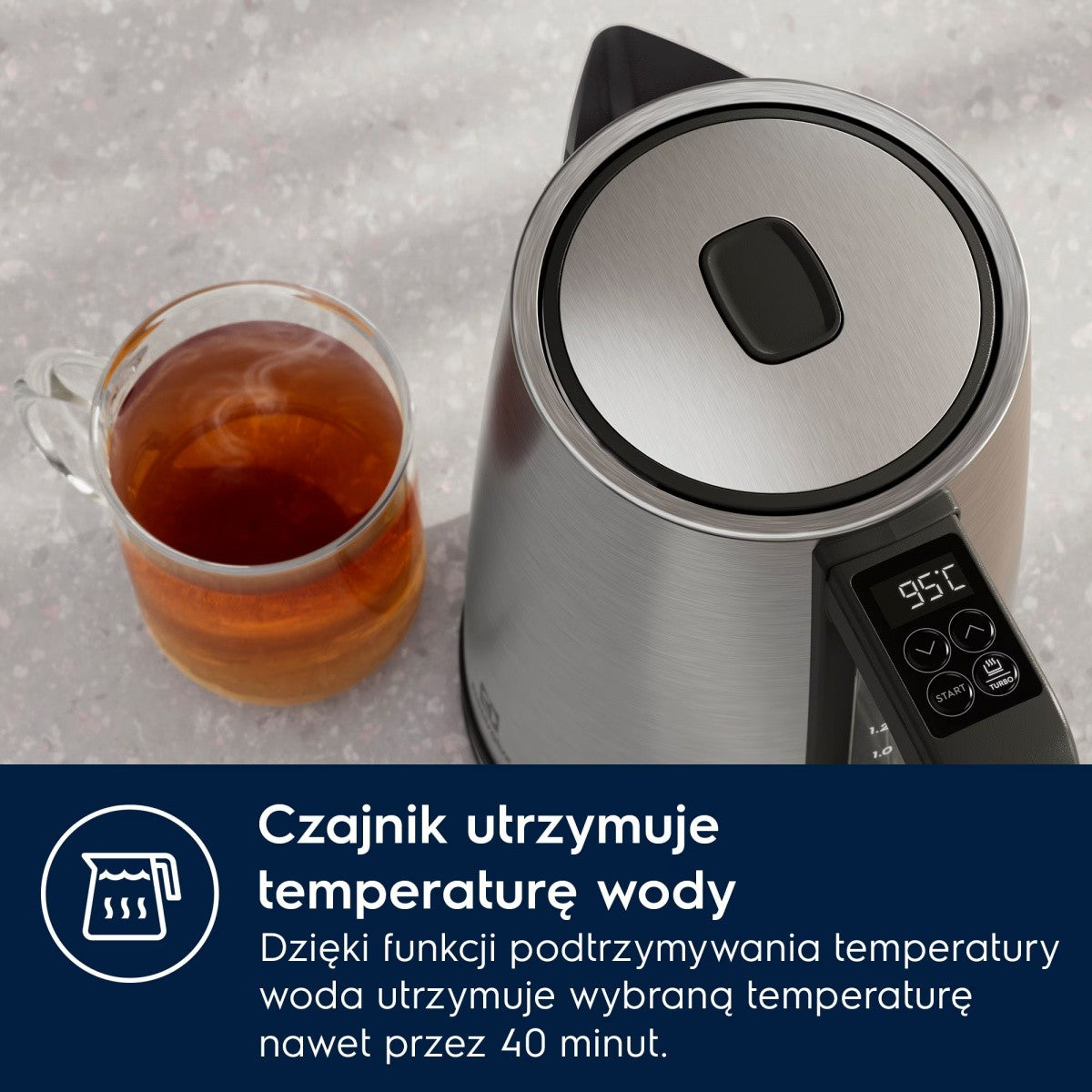 dfb1ccc026634ceef80eb247b5304f5a