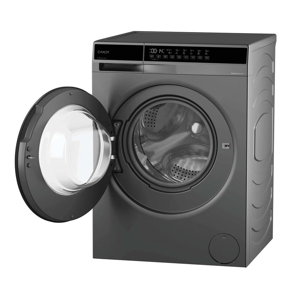 e87549a2e9cddf97daf09048e8c6fd6a